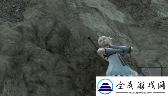 偷看裙底會被踹飛！劍星