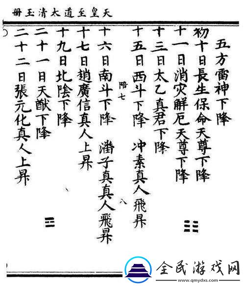 寵物飛升秘訣