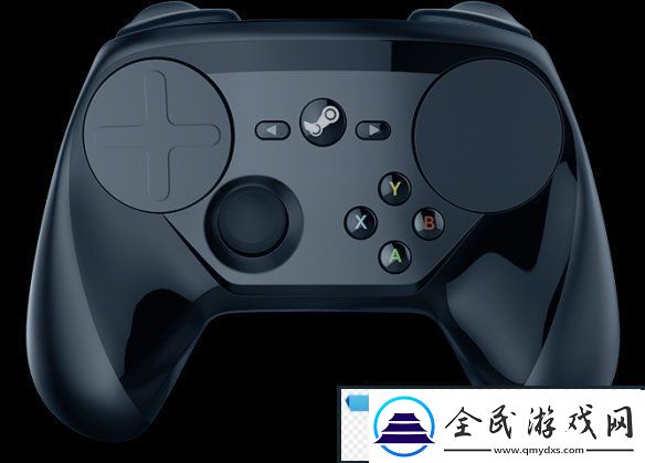 傳聞代號為“Ibex”的Steam手柄2代即將進入量產階段