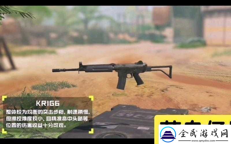 全面解析使命召喚6從新手到高手的通關(guān)秘籍與策略指南