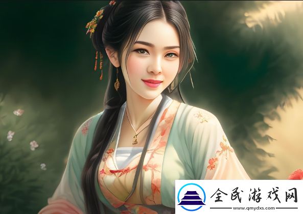 日產無人區一線二線三線發展現狀及未來趨勢分析