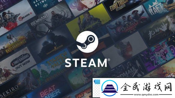 傳聞代號為“Ibex”的Steam手柄2代即將進入量產階段