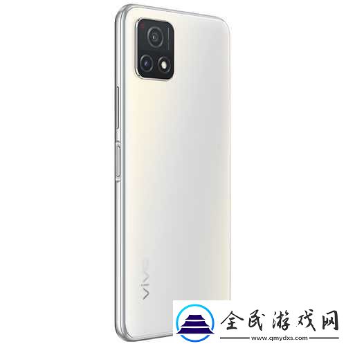 一級成色好的