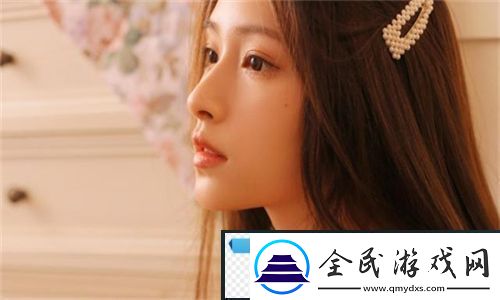 媽媽從拒絕到迎合唯美句子感悟
