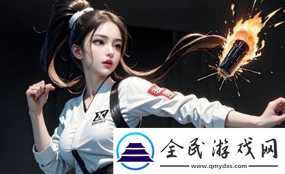 國產電影一曲二曲三曲四曲