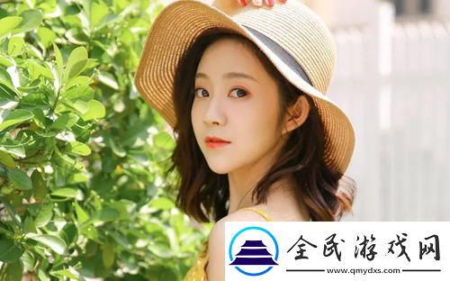 晚秋影視大全在線觀看免費視頻，網友：高清播放真過癮，資源豐富到刷不完！