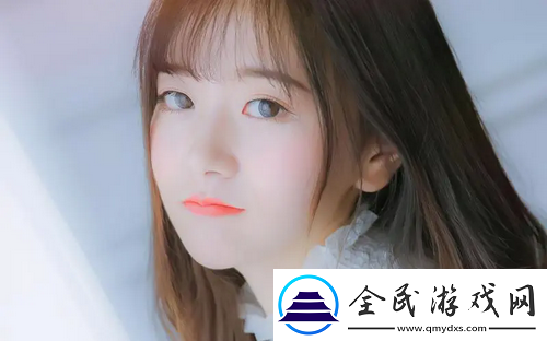 瞞著老公加班的hr中字，網(wǎng)友：感同身受，現(xiàn)實(shí)得讓人淚目！