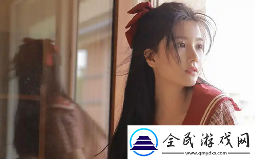 zoom與人馬性zoom比較，網友：選對工具效率提升兩倍！