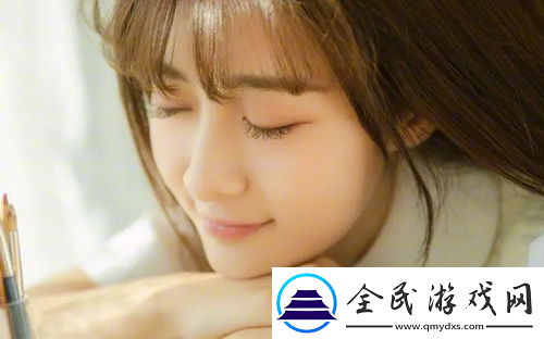 今夜も母まおんでしょうかい歌詞：文字間流露出深深的溫情，深情表達母愛的感人作品！
