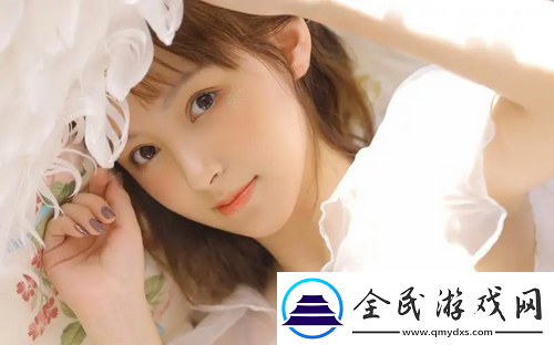 櫻花影院高清電影好看的電視劇，網友：內容豐富，完全看不過來！