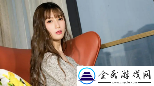 中國東方xxxxxlmedjyfbd如何讓你的日常工作事半功倍：多功能一體化的優(yōu)質選擇！