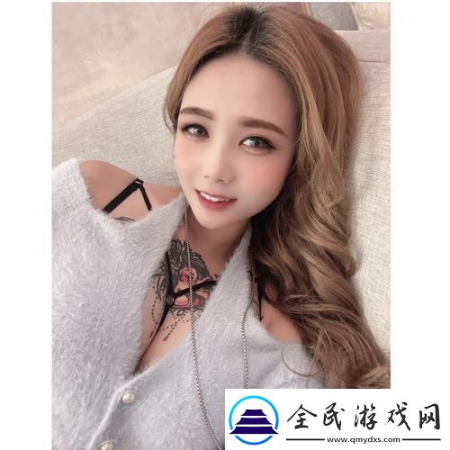 天美傳媒Tm0186孟若羽播放
