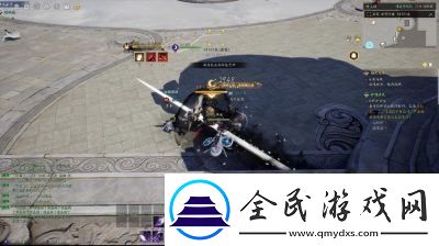 誅仙世界合歡門派影合歡技能詳解【2022】