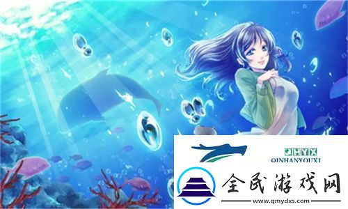 一線無(wú)人區(qū)與二線無(wú)人區(qū)的區(qū)別與探索