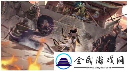 一念逍遙體修神通最佳搭配
