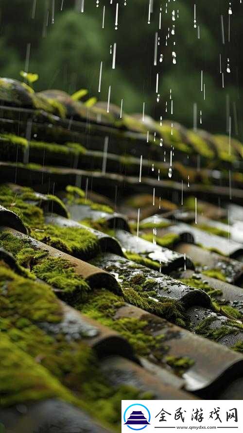 填得很滿感覺春雨回答