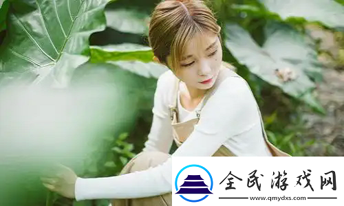 免費看大片!番茄影視大全在線觀看免費版讓觀影更輕松！