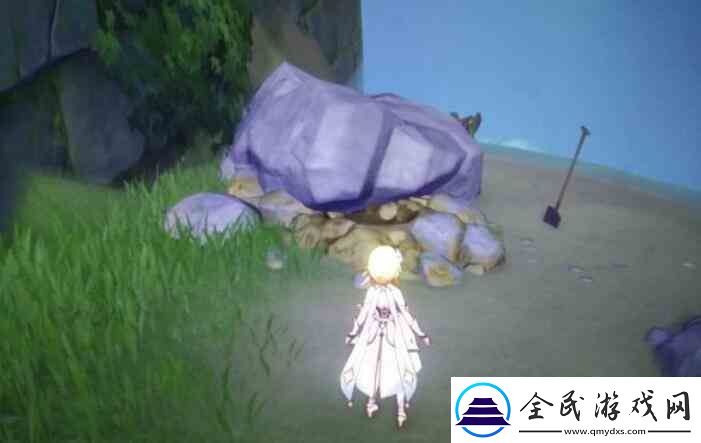 時與風任務游戲攻略