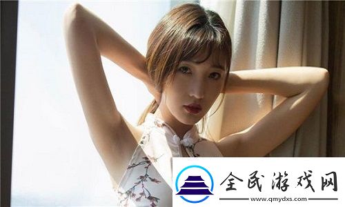 雙龍入侵1v2