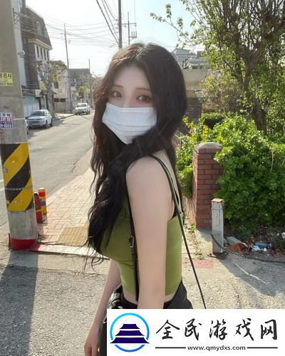 好看的韓國三色電費讓繳費成了一種享受，網友：繳費也有儀式感!