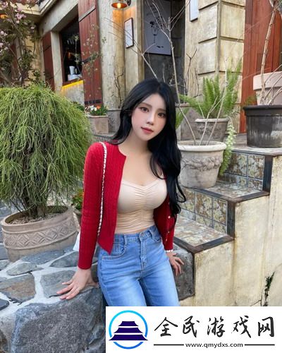 AAAA級毛最火的一句是什么?網(wǎng)友：這個梗的背后藏著什么笑點!