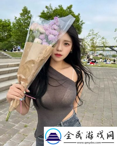 中國東方XXXXXLmedjyfBD是什么?網友：這個名字記一輩子都忘不了!