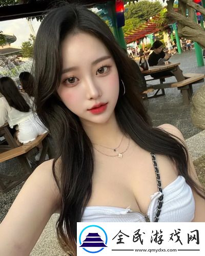 揭秘亞洲一碼和歐洲二碼的尺碼區(qū)別，網(wǎng)友：買衣服像在解數(shù)學題!
