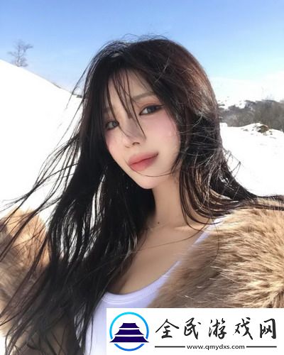 揭秘BBBBB和BBBBBB的用法和作用，網友：我用錯這么多年了!