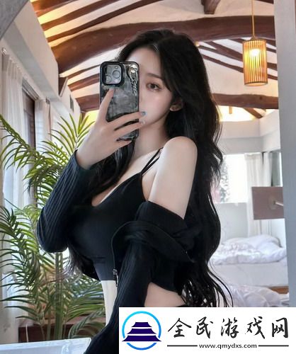 ysl千人千色T9T9T9T9T9MBA全膚色友好，彩妝控：一秒找對專屬你的色號!