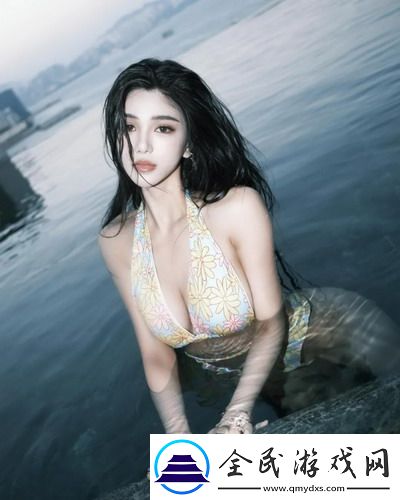 AAAA級(jí)毛最火的一句是什么：這句臺(tái)詞有毒，背后的故事讓人上頭!
