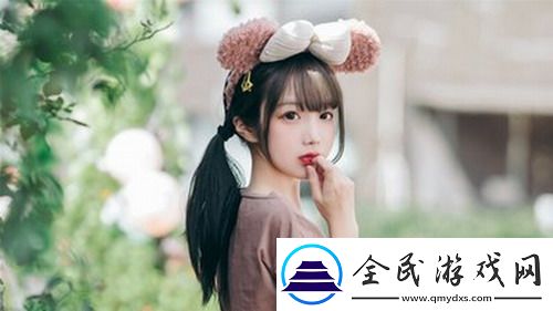 歐洲尺碼日本尺碼專線不卡頓，網友：購物體驗從未如此順暢！