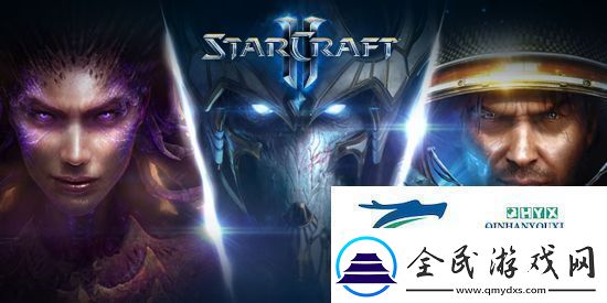 前星際爭霸2設計師大維京RTS新作星戰(zhàn)王牌Beta測試開啟
