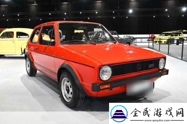 久久日產一線二線三線區別
