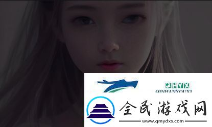 如何利用2024年免費的推廣方式提升自己網站的流量
