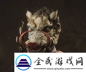 黑神話悟空長嘴臉介紹黑神話悟空長嘴臉怎么獲得