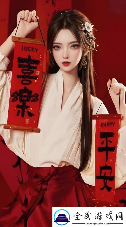 邊拉屎邊吃東西