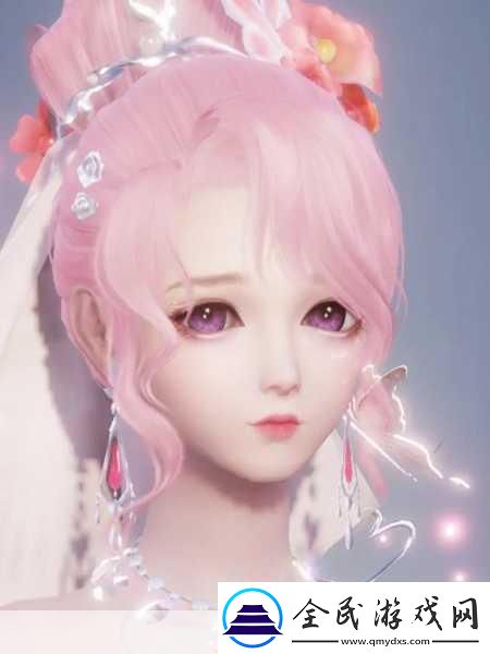 夢(mèng)幻新誅仙手游
