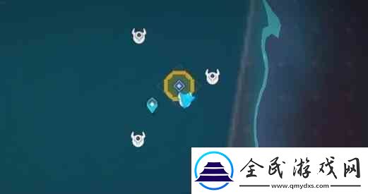 時與風任務游戲攻略
