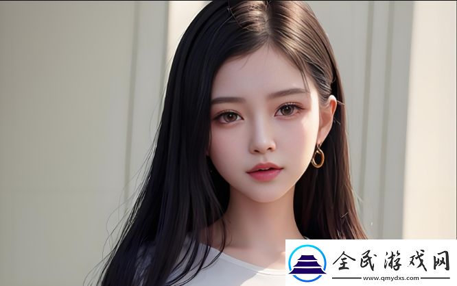 愛奇藝免費(fèi)觀看完整版獵狐