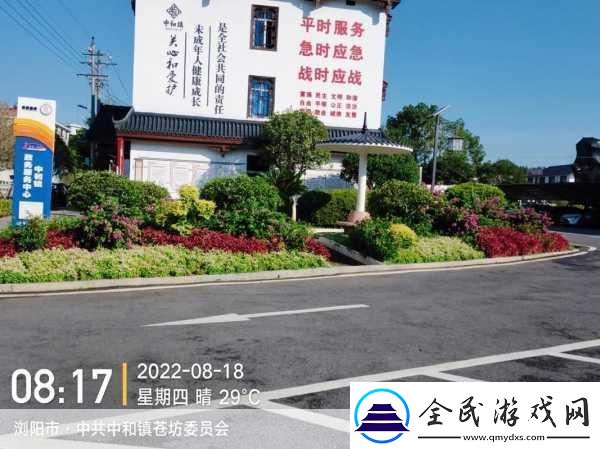 三葉草gw4334迎來一波免費