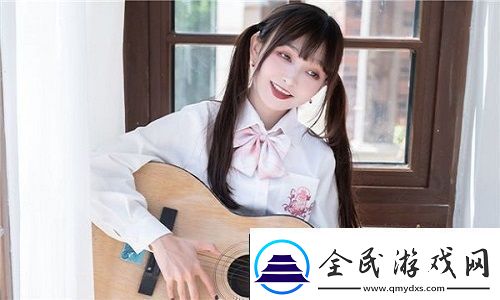 今天高清視頻在線觀看