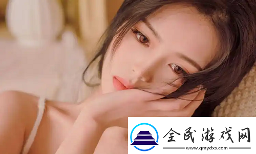 歐洲尺碼日本尺碼美國歐洲lv