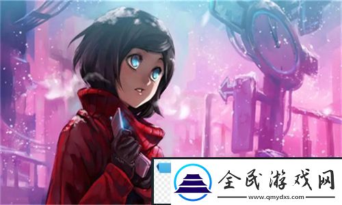 九幺免費(fèi)