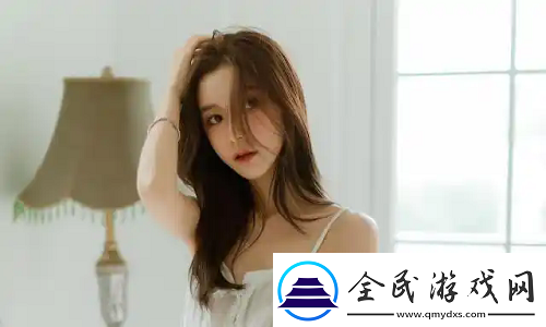 歐洲尺碼日本尺碼轉化不卡頓