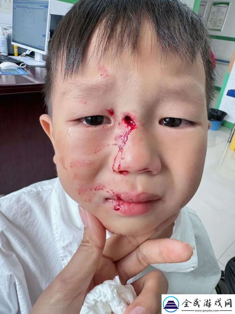 小石頭里的大潮涌