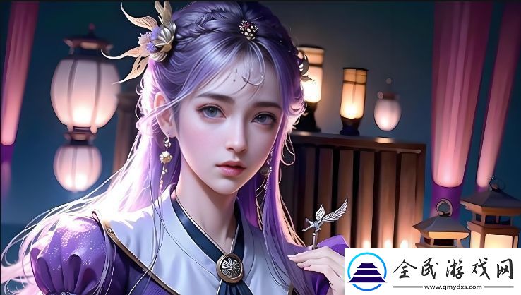 如何在安全且合法的前提下獲取“久久愛WWW兔費人成”資源