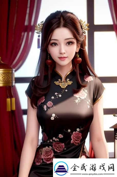 妖精動(dòng)漫免費(fèi)彈窗登錄