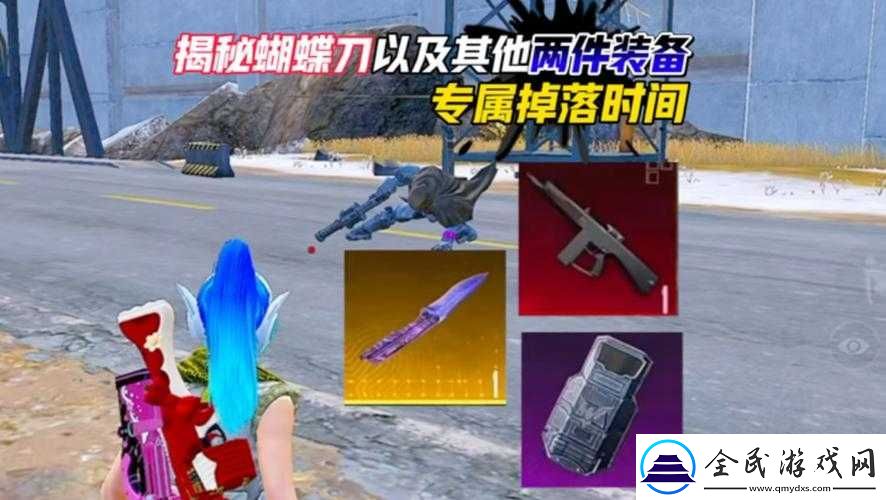 使命召喚手游無限火力開啟時間揭秘