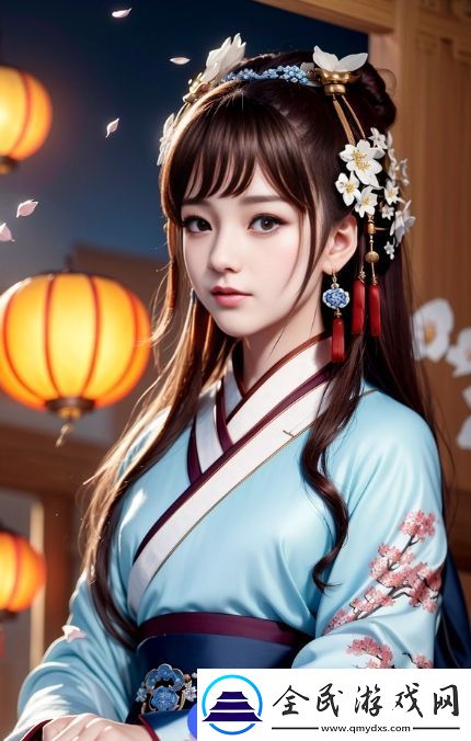 免費下載所有電視劇的軟件真的存在嗎