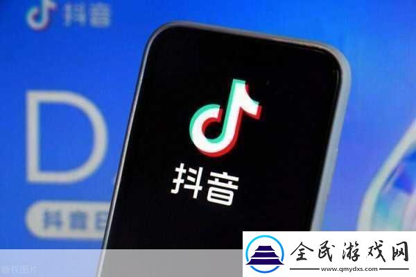 如何提升豐年經繼拇3的機能量發展1.提升豐年經繼拇3機能量的創新策略